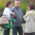 paque de l  asociation 036